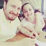 files/1bda218f-a813-4b03-bf5a-06383664fbfd.avif