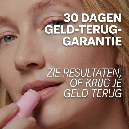 Leaf™ - Opvullende Bio-Collageen & PDRN Stick