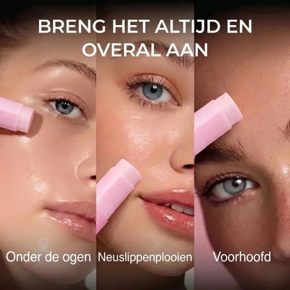 Leaf™ - Opvullende Bio-Collageen & PDRN Stick