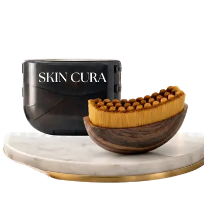 Skin Cura