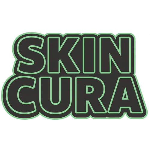 SkinCura