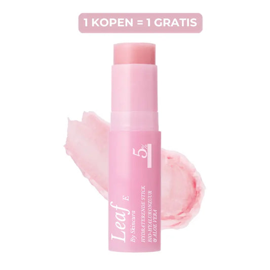 Leaf™ - Opvullende Bio-Collageen & PDRN Stick